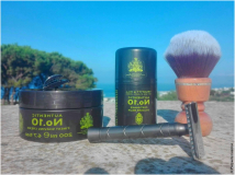 SOTD20190726 Campione