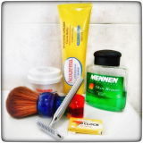 sotd29072019