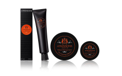 Atkinsons 1799 Grooming Collection