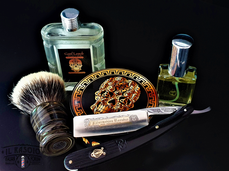 SOTD 20190730