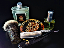 SOTD 20190730