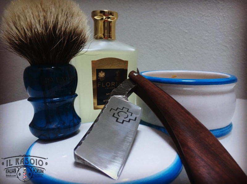 Sotd 30/7/19