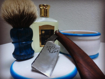 Sotd 30/7/19