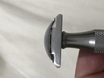 F90928C5-590A-48BD-81BF-2F56D36DA23F