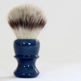 blu1