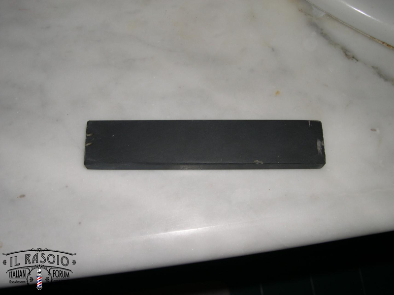 DSCN4462