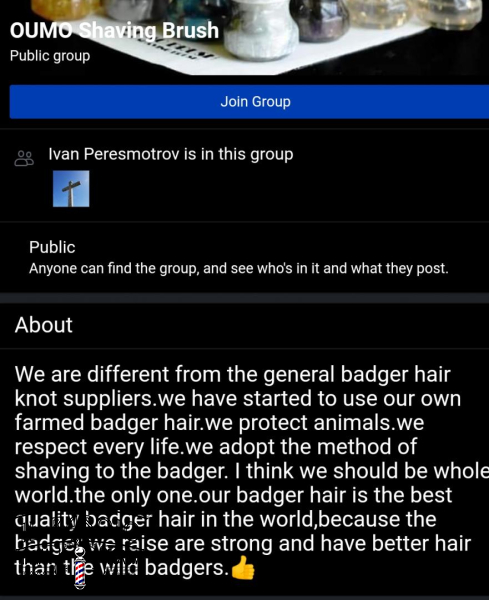 Screenshot 20190801-200415~2-01