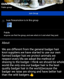 Screenshot 20190801-200415~2-01