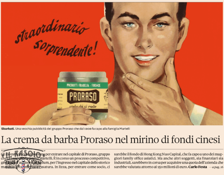 Opera Snapshot 2019-08-02 082753 www.quotidiano.ilsole24ore.com