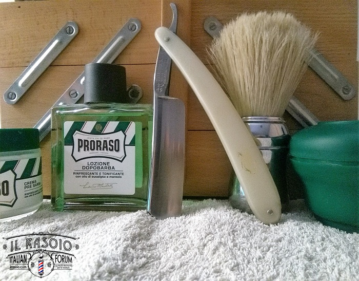 shave of the day 02-08-2019