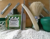 shave of the day 02-08-2019