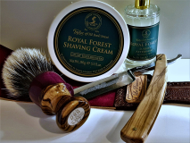 SOTD 20190802