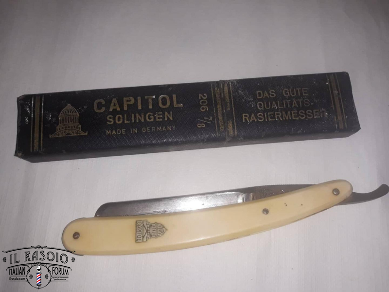 capitol3