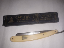 capitol3