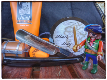 sotd