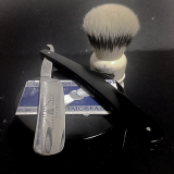 SIX BB9FBC7B-CC98-4096-95CB-80B5F6EF1756