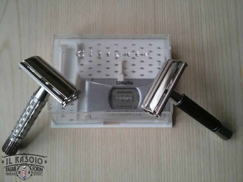 IMG-20131007-WA0000
