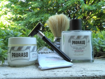 shave of the day 04-08-2019