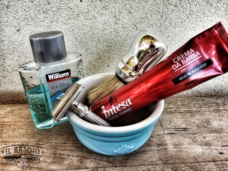 sotd