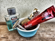 sotd