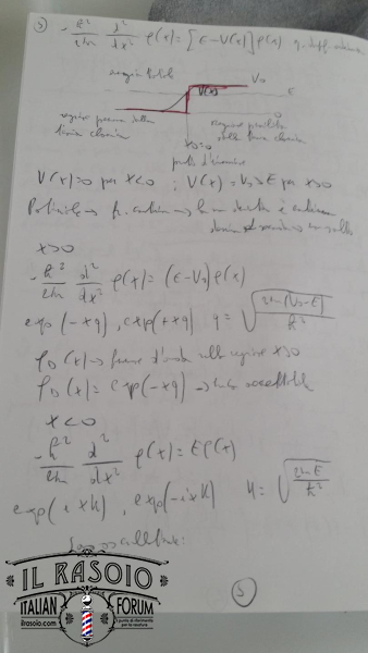 20190805 093000