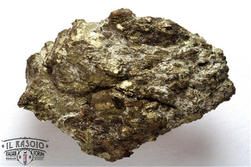 uranium-energy-900