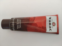 Tabac