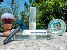 SOTD20190805 Gentleman