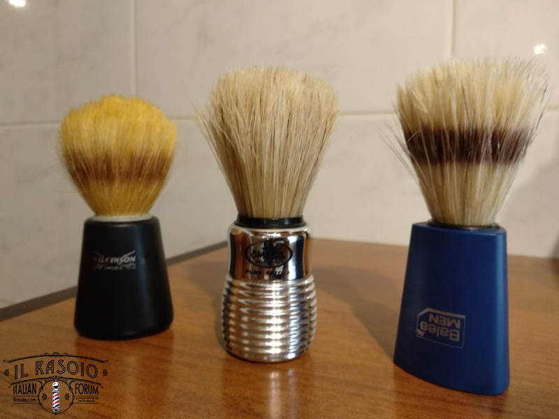 Fratelli_poveri