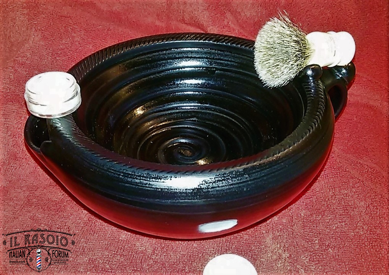 megascuttle3