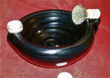 megascuttle3
