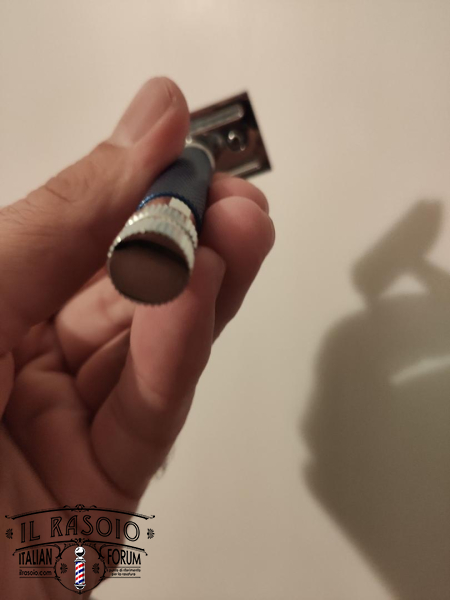 IMG 20190807 071811