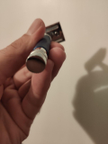 IMG 20190807 071811