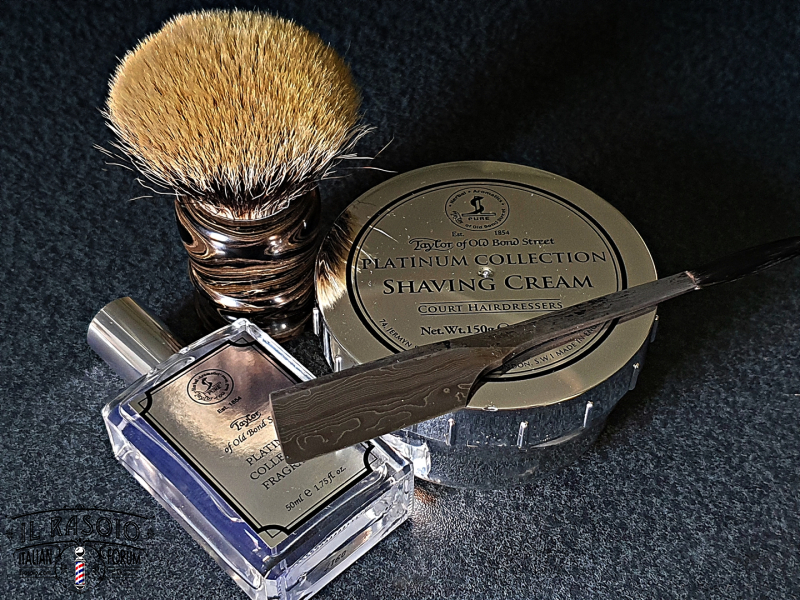 SOTD 20190807