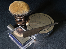 SOTD 20190807