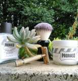 shavev of the day 07-08-2019