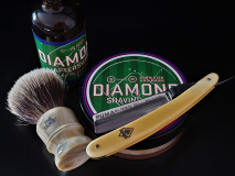 SOTD 20190808