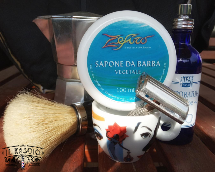sotd
