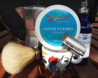 sotd