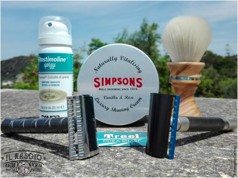 SOTD20190808 FrankenSlant