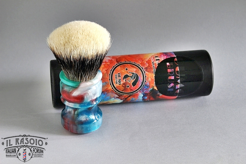 OUMO-ArtD705-1