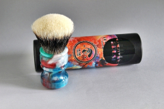 OUMO-ArtD705-1