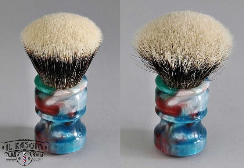 OUMO-ArtD705-2