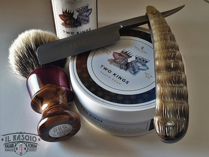 SOTD 20190809