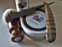SOTD 20190809