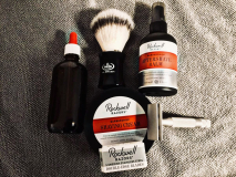 sotd