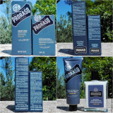 Postino 20190810 Proraso Azur Lime