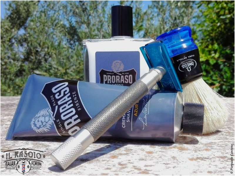 SOTD20190810 Gentleman