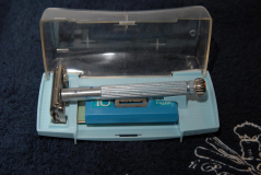 ECP 7570