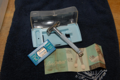 ECP 7571
